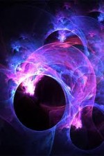 Cosmic Journeys